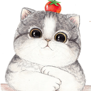 junglegodlion的个人资料头像