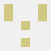 对方真在输入的个人资料头像