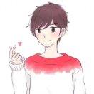 码小巴的个人资料头像