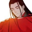 S君91606的个人资料头像