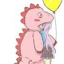 Rayna的个人资料头像