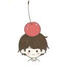 zouyaoji的个人资料头像