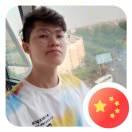 杨姓大叔的个人资料头像