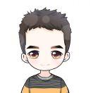 OCEANTi的个人资料头像