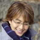 守护静欣的个人资料头像