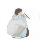 三尺秋水尘不染天下的个人资料头像