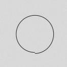 罢了的个人资料头像