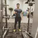 choui的个人资料头像