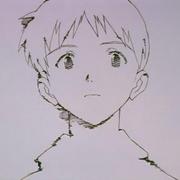 litefy的个人资料头像