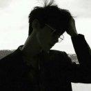 蓝湛的个人资料头像