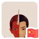 哎呀我的天的个人资料头像