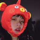 阿潇的迷弟的个人资料头像