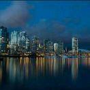 zhangjie不想说话的个人资料头像