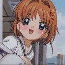 睡得晚的个人资料头像