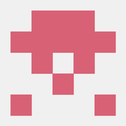 dawn25618的个人资料头像