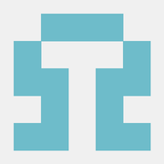 tbapman同学的个人资料头像