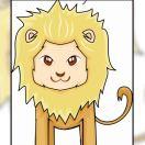 廖文杰的个人资料头像