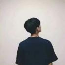 稚人的个人资料头像