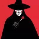 逐浪之鱼的个人资料头像