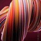 浅蓝色泪光的个人资料头像