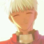 RiderLai的个人资料头像