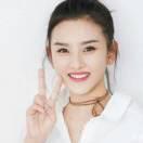 yk酱91735的个人资料头像