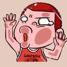 Aaron不想说话91748的个人资料头像