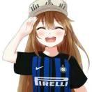 小昱不想说话的个人资料头像