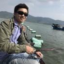 石猿记的个人资料头像