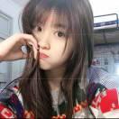 AX的个人资料头像