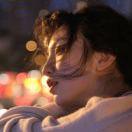 九月酱91755的个人资料头像