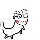 好吗好的在掘金的个人资料头像