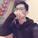 刘酱91763的个人资料头像