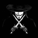 桃之夭的个人资料头像