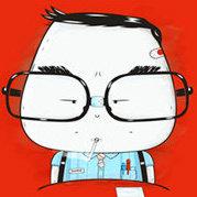 星的乌托邦的个人资料头像