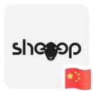 zboya的个人资料头像