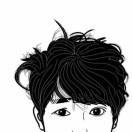 苏大大同志的个人资料头像