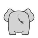 Turbulentheart的个人资料头像