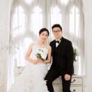 Andy_Blue的个人资料头像