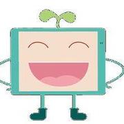 1014470807的个人资料头像