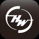 G清的个人资料头像