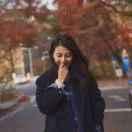 King同学91796的个人资料头像