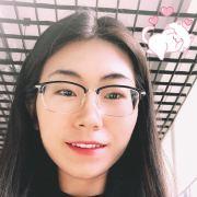 亚纶家的小小布丁的个人资料头像