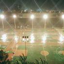 turn51的个人资料头像