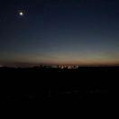 雨的个人资料头像