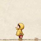 Zoey199112的个人资料头像