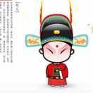 AronX的个人资料头像