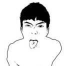 Ht爱学习的个人资料头像