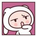 十年雪落i的个人资料头像