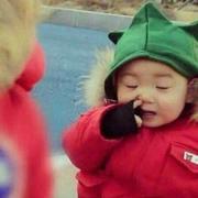 huixionghexiyi的个人资料头像